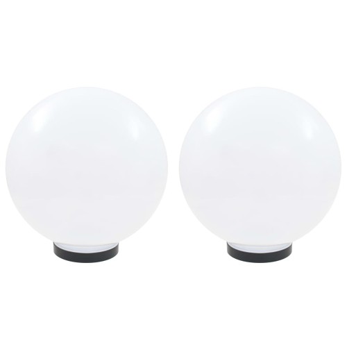 LED-Bowl-Lamps-2-pcs-Spherical-30-cm-PMMA-427415-1._w500_