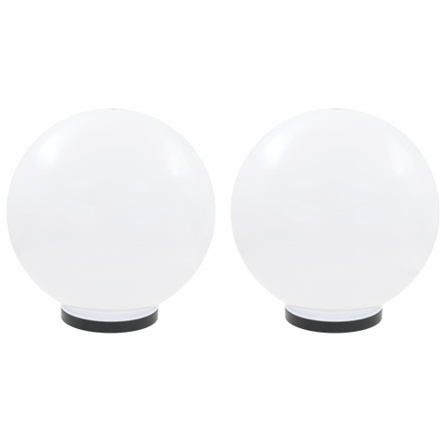 LED-Bowl-Lamps-2-pcs-Spherical-40-cm-PMMA-427345-1._w500_