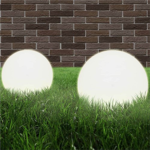 LED-Bowl-Lamps-4-pcs-Spherical-25-cm-PMMA-453606-1._w500_