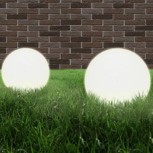 LED-Bowl-Lamps-4-pcs-Spherical-40-cm-PMMA-427430-1._w500_