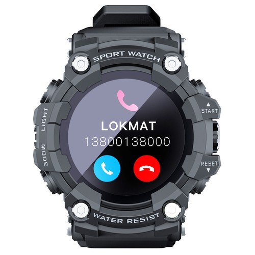 LOKMAT-ATTACK-Bluetooth-Smartwatch-1-28-inch-TFT-Touch-Screen-Black-496293-1._w500_