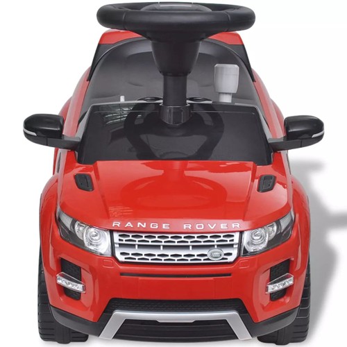 Land-Rover-348-Kids-Ride-on-Car-with-Music-Red-428671-1._w500_