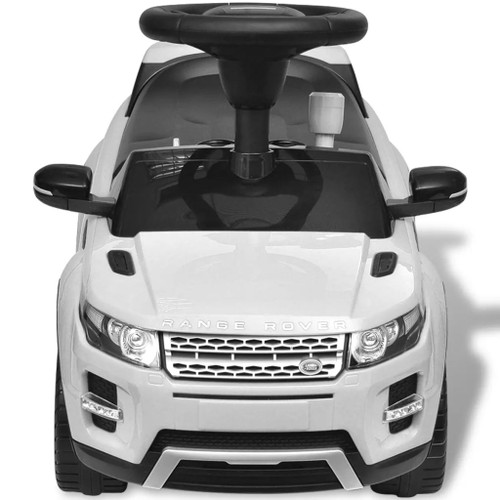 Land-Rover-348-Kids-Ride-on-Car-with-Music-White-428662-1._w500_