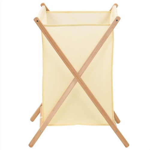 Laundry-Basket-Cedar-Wood-and-Fabric-Beige-42x41x64-cm-446317-1._w500_