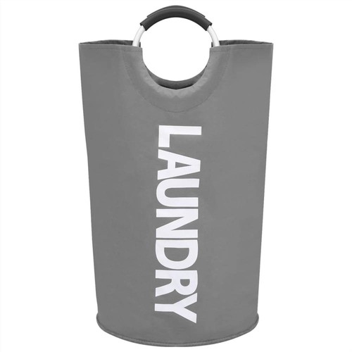 Laundry-Sorter-Grey-461771-1._w500_