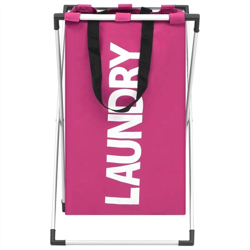 Laundry-Sorter-Pink-461774-1._w500_