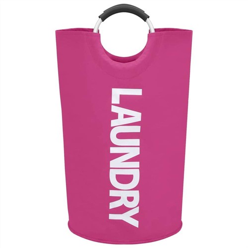 Laundry-Sorter-Pink-461819-1._w500_