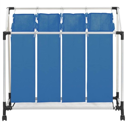Laundry-Sorter-with-4-Bags-Blue-Steel-455161-1._w500_