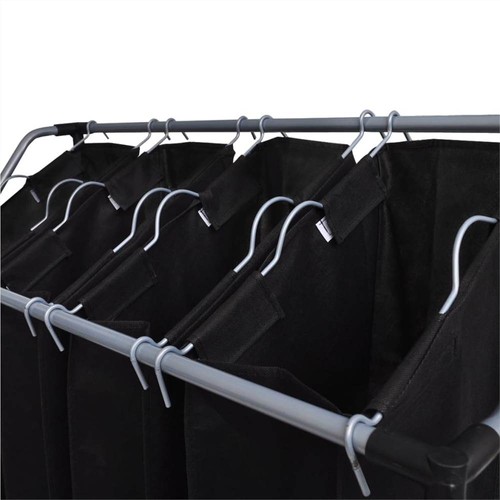 Laundry-Sorters-with-Bags-2-pcs-Black-and-Grey-453418-1._w500_
