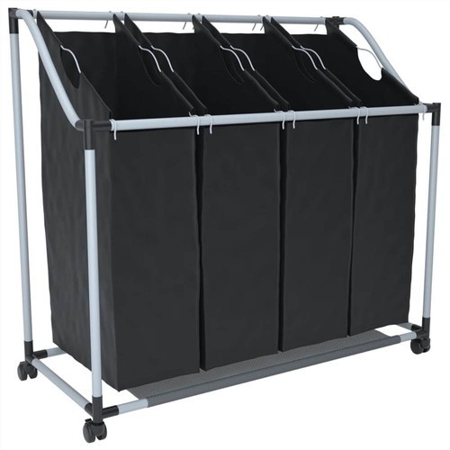 Laundry-sorter-with-4-bags-black-grey-449091-1._w500_