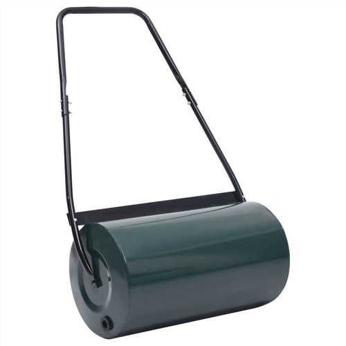 Lawn-Roller-Green-and-Black-57-cm-43-L-460138-1._w500_