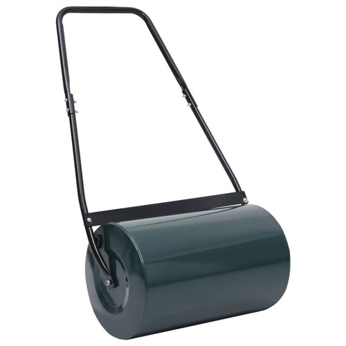 Lawn-Roller-Green-and-Black-63-cm-50-L-460128-1._w500_