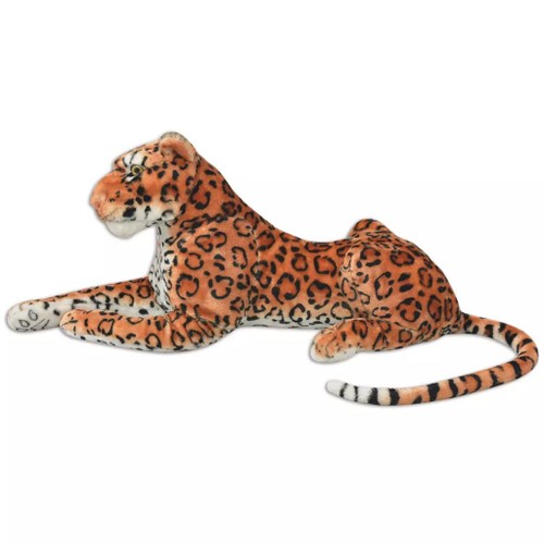 Leopard-Toy-Plush-Brown-XXL-428336-1._w500_
