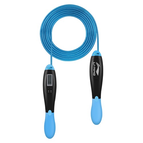 Li-Ning-Counting-Electronic-Skipping-Rope-For-Students-Blue-889976-._w500_