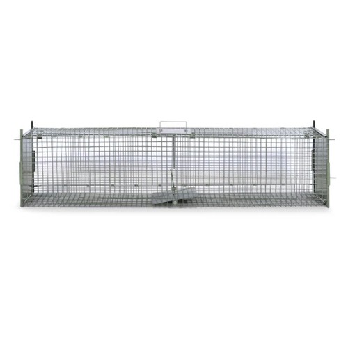 Life-Trap-with-2-Doors-150-x-30-x-30-cm-433017-1._w500_