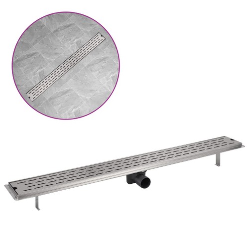 Linear-Shower-Drain-Line-1030x140-mm-Stainless-Steel-433131-1._w500_