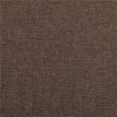 Linen-Look-Blackout-Curtain-with-Grommets-Taupe-290x245cm-448959-1._w500_