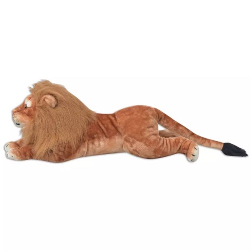 Lion-Toy-Plush-Brown-XXL-428057-1._w500_