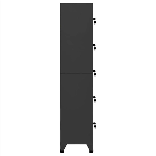 Locker-Cabinet-Anthracite-38x40x180-cm-Steel-503502-2._w500_