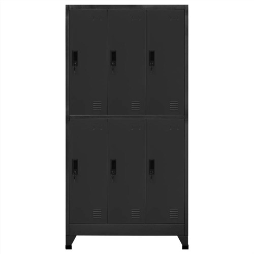 Locker-Cabinet-Anthracite-90x45x180-cm-Steel-503296-2._w500_