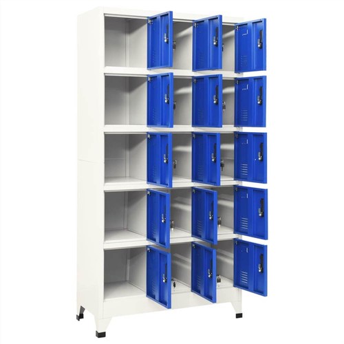 Locker-Cabinet-Grey-and-Blue-90x40x180-cm-Steel-502474-2._w500_
