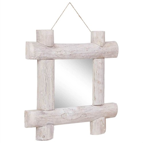 Log-Mirror-White-50x50-cm-Solid-Reclaimed-Wood-452297-1._w500_