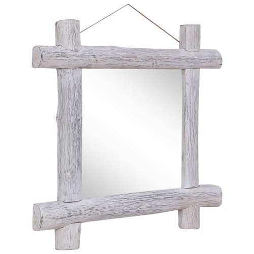 Log-Mirror-White-70x70-cm-Solid-Reclaimed-Wood-433750-1._w500_