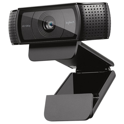Logitech-C920e-1080P-HD-Video-Webcam-Black-874931-._w500_