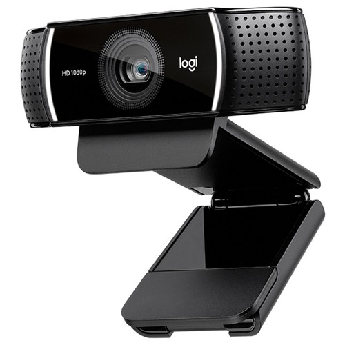 Logitech-C922-Pro-Autofocus-Webcam-900911-._w500_