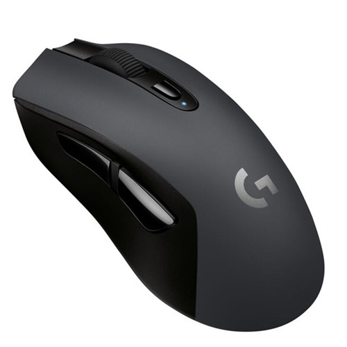 Logitech-G603-Wireless-Gaming-Mouse-Black-890029-._w500_