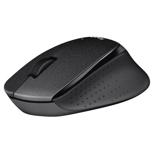 Logitech-M330-Wireless-Mouse-Silent-Mouse-Black-892911-._w500_