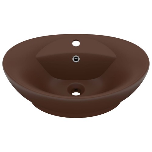 Luxury-Basin-Overflow-Oval-Matt-Dark-Brown-58-5x39-cm-Ceramic-428499-1._w500_