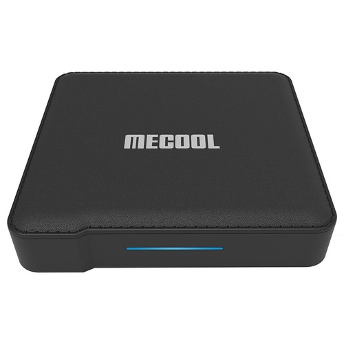 MECOOL-KM1-Collective-Amlogic-S905X3-4GB-64GB-Android-9-0-TV-BOX-Black-901043-._w500_