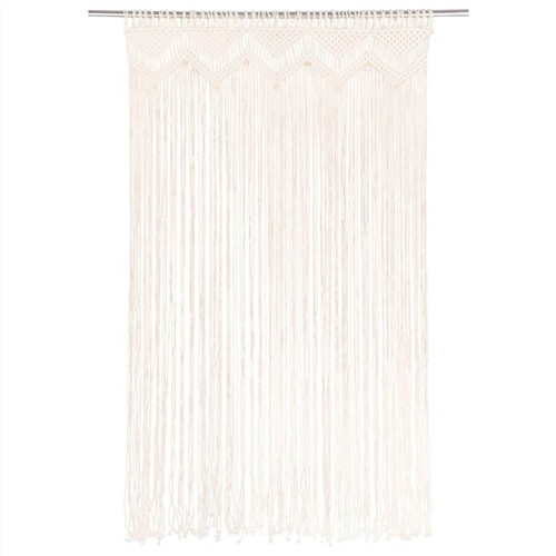 Macrame-Curtain-140x240-cm-Cotton-447371-1._w500_