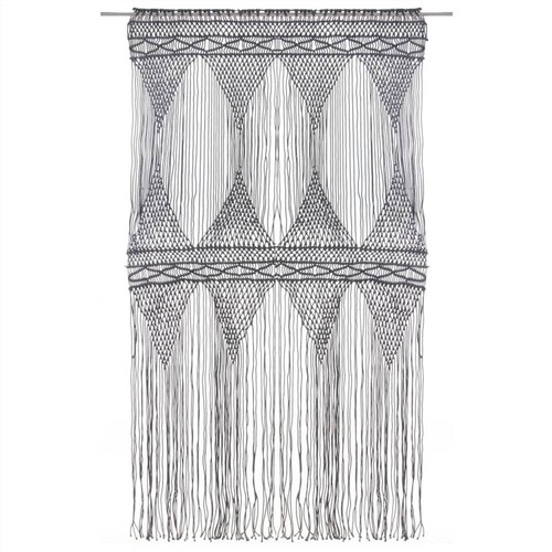 Macrame-Curtain-Anthracite-140x240-cm-Cotton-438277-1._w500_