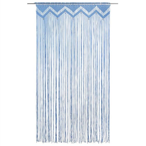 Macrame-Curtain-Blue-140x240-cm-Cotton-438260-1._w500_