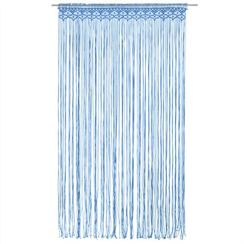 Macrame-Curtain-Blue-140x240-cm-Cotton-438304-1._w500_