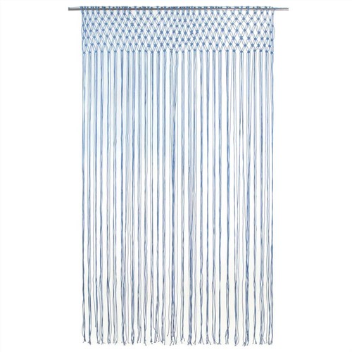Macrame-Curtain-Blue-140x240-cm-Cotton-438309-1._w500_