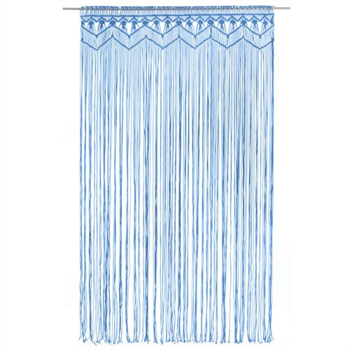 Macrame-Curtain-Blue-140x240-cm-Cotton-438312-1._w500_