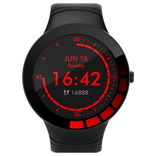 Makibes-E3-Smart-Watch-Black-903896-._w500_