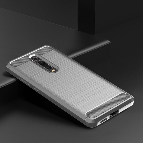 Makibes-Phone-Case-For-Xiaomi-Mi-9T-MI9T-Pro-Grey-885760-._w500_