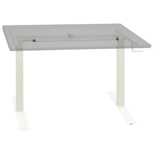 Manual-Height-Adjustable-Standing-Desk-Frame-Hand-Crank-White-429449-1._w500_