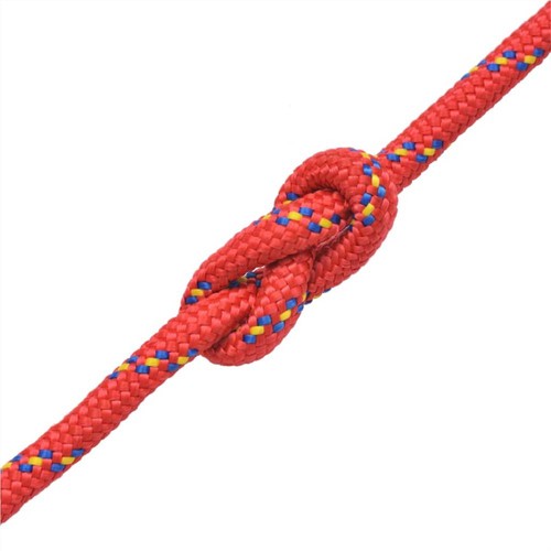 Marine-Rope-Polypropylene-10-mm-50-m-Red-449470-1._w500_