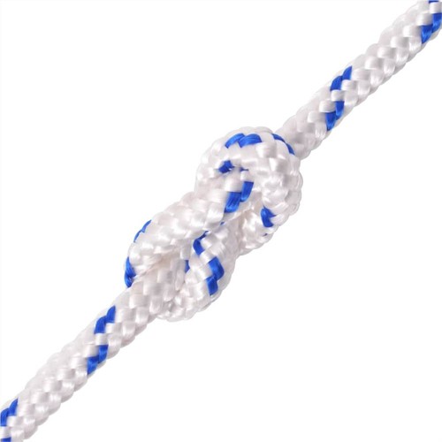 Marine-Rope-Polypropylene-10-mm-50-m-White-447179-1._w500_