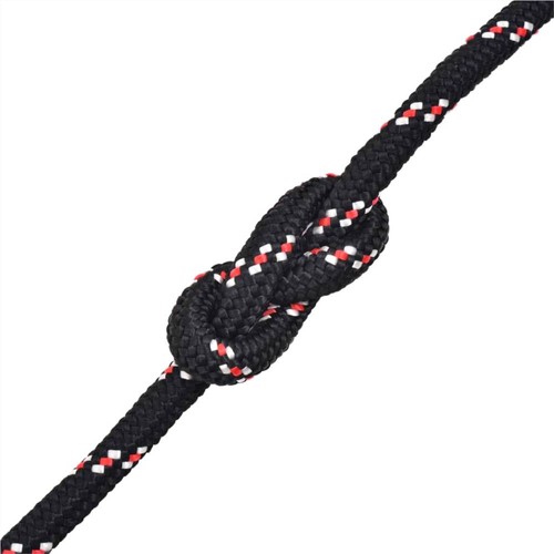 Marine-Rope-Polypropylene-12-mm-50-m-Black-452319-1._w500_