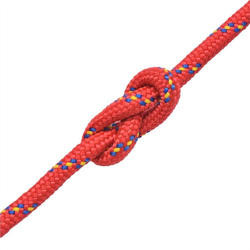 Marine-Rope-Polypropylene-12-mm-50-m-Red-440781-1._w500_