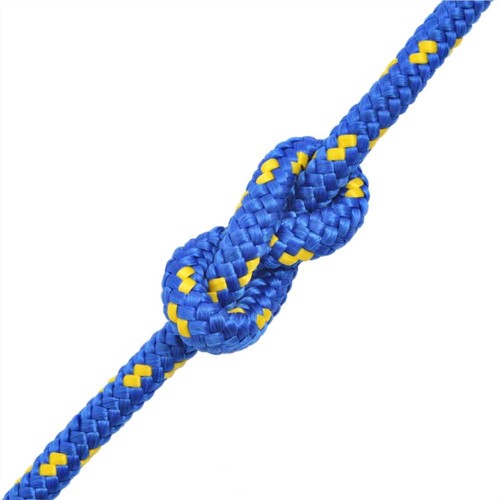 Marine-Rope-Polypropylene-14-mm-50-m-Blue-446257-1._w500_