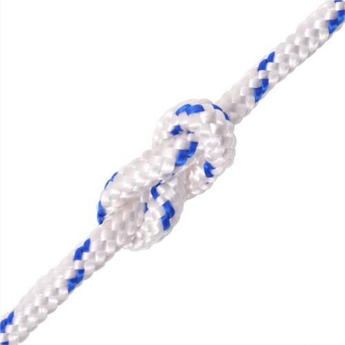 Marine-Rope-Polypropylene-14-mm-50-m-White-436666-1._w500_