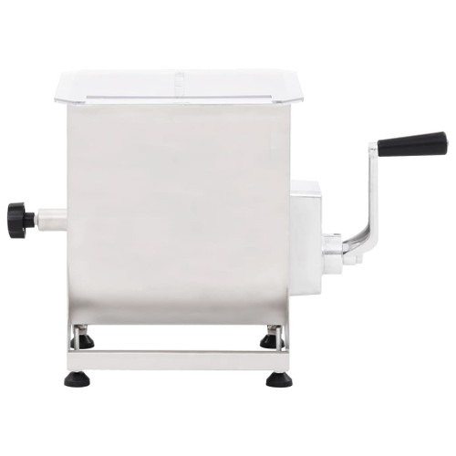 Meat-Mixer-with-Gear-Box-44-L-Silver-Stainless-Steel-429269-1._w500_