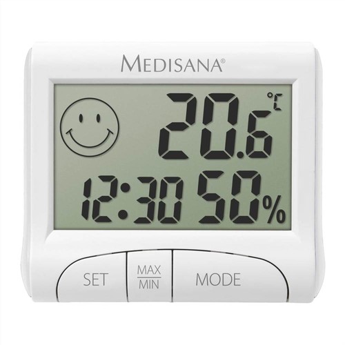 Medisana-Digital-Thermo-Hygrometer-HG-100-60079-440343-1._w500_
